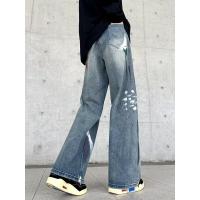 cms/erpbt/backend/web/uploads/erp/collection/images/Men Clothes/YANGJI/EN0156015/img_b/EN0156015_img_b_2